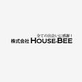 株式会社HOUSE-BEE